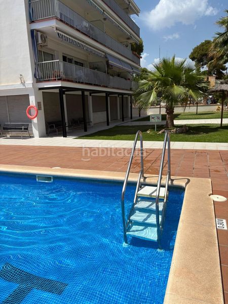 Foto 88417264-fcf5-4914-8dab-0d43905f747f. Apartament a avenida de vilanova 38 a Centre Sitges