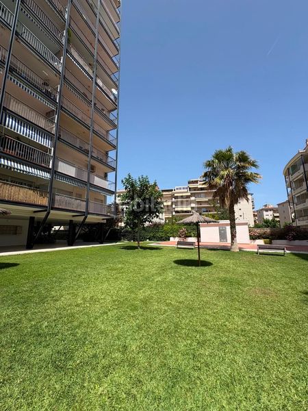 Foto 8cf816a6-2e0f-41c6-ba7b-5c52f51ae678. Apartament a avenida de vilanova 38 a Centre Sitges