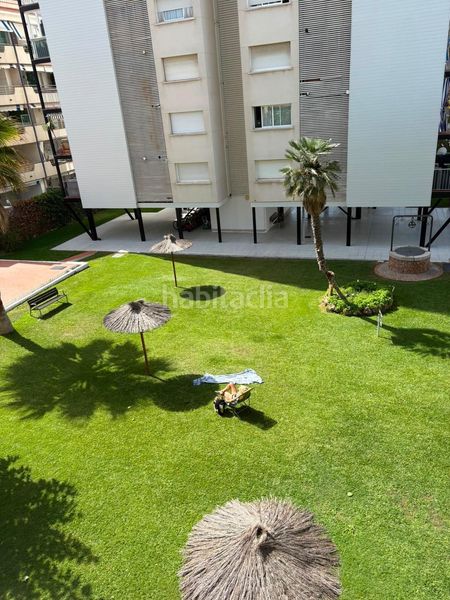 Foto 92adbacb-bac5-4c31-b087-67c3f05fa77c. Apartament a avenida de vilanova 38 a Centre Sitges