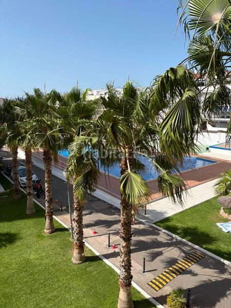 Foto c1e31807-cbc1-4a5c-9e58-de7eead7aa49. Apartament a avenida de vilanova 38 a Centre Sitges