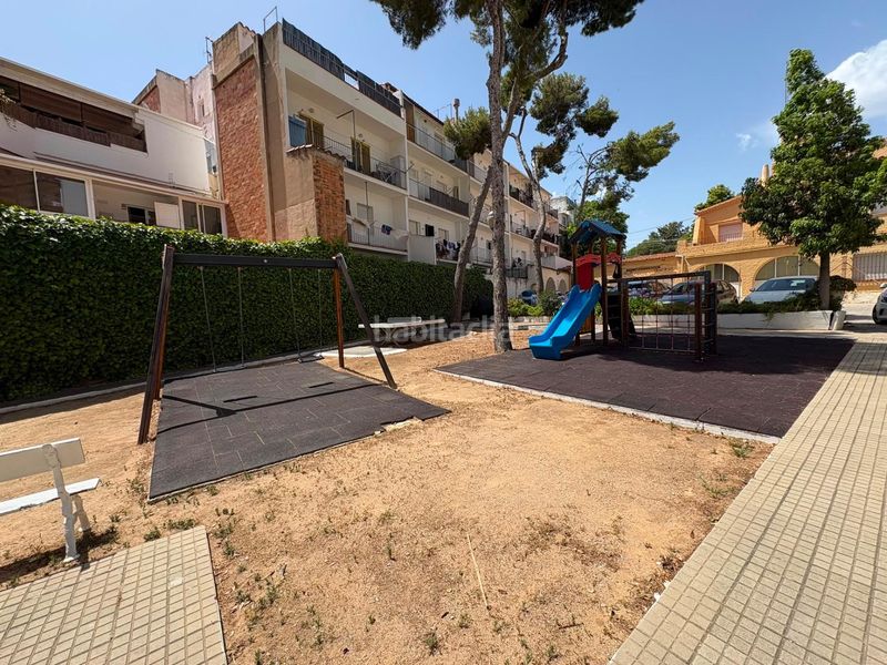 Foto f39590aa-9dd8-476d-ac80-1405f23e999a. Apartament a avenida de vilanova 38 a Centre Sitges