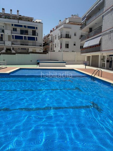 Foto ffc9b474-01ff-4d17-b1b7-5c0e0078e3ba. Apartament a avenida de vilanova 38 a Centre Sitges