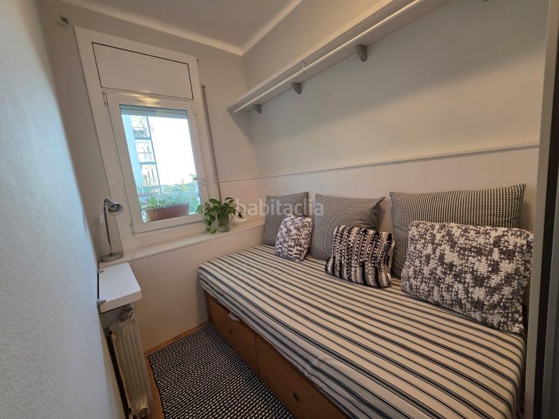 Foto 14e0c4e1-76f2-4d35-93c0-8a6405d7956f. Apartament a avenida de vilanova 38 a Centre Sitges