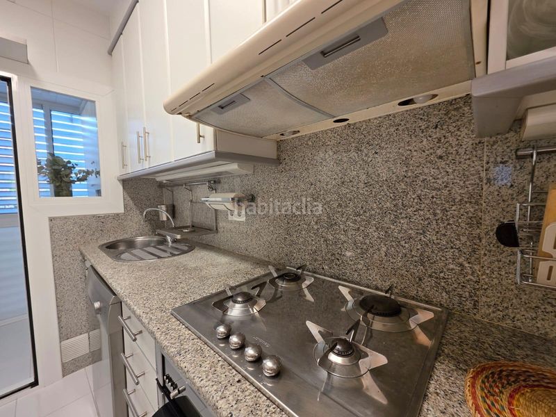 Foto 19eb66de-db88-4cfe-bd13-903a1fc40024. Apartament a avenida de vilanova 38 a Centre Sitges