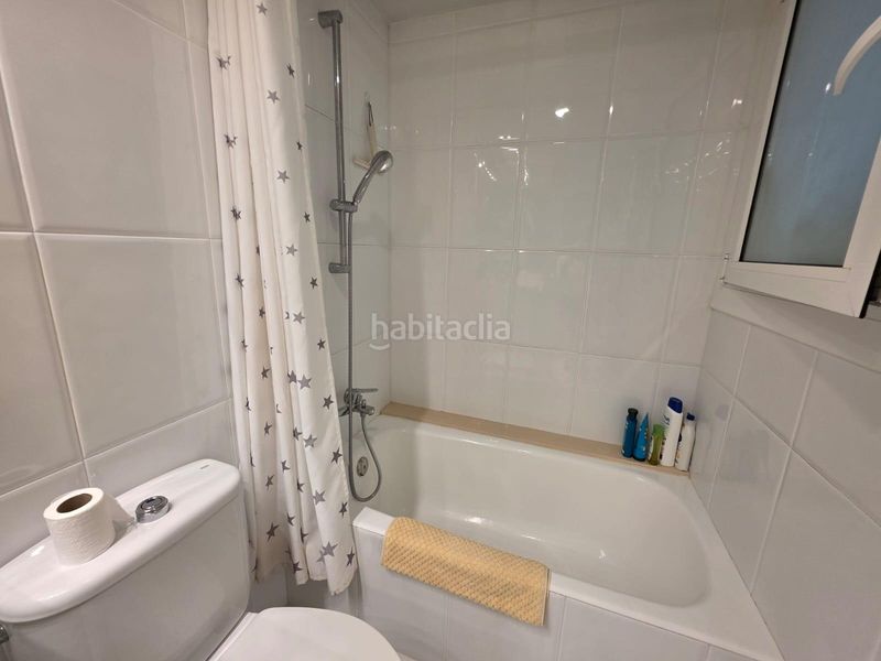 Foto 2dec45d7-b208-4bc7-b034-bb2c223972d3. Apartament a avenida de vilanova 38 a Centre Sitges