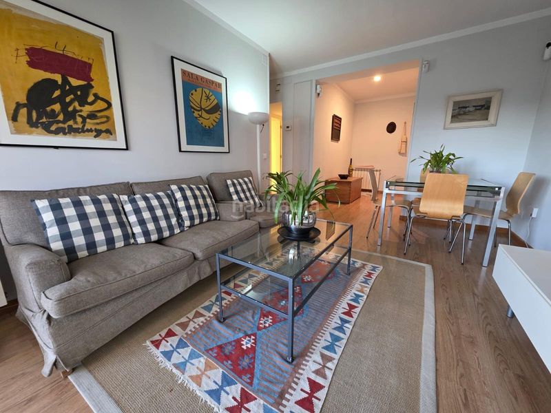 Foto 310f85b6-98ee-4e92-ae58-ff1514243ae3. Apartament a avenida de vilanova 38 a Centre Sitges