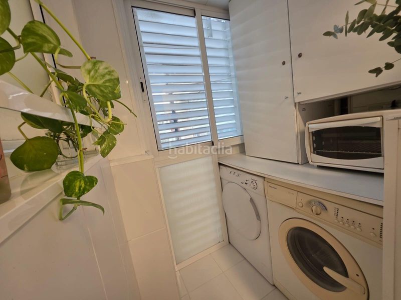 Foto 35f0d15a-db94-4f90-b4fb-aed9271fff43. Apartament a avenida de vilanova 38 a Centre Sitges