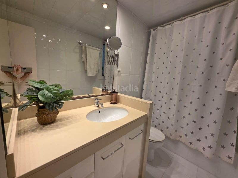 Foto 3771f102-43ff-4d43-a1f6-d2ae1a2ff99a. Apartament a avenida de vilanova 38 a Centre Sitges