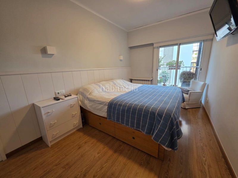 Foto 38e54cd9-cc97-4955-a6ba-d7aadaf82786. Apartament a avenida de vilanova 38 a Centre Sitges