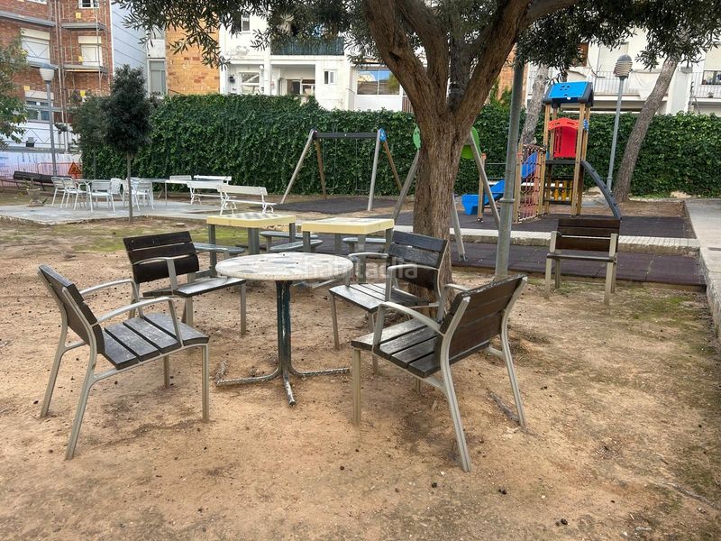 Foto 52b24f87-29dd-4ac4-aae1-766b7351e586. Apartament a avenida de vilanova 38 a Centre Sitges