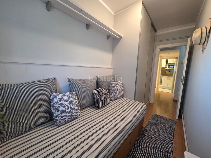 Foto 5c119fa4-ac7c-4f4b-adae-765b96a1f67f. Apartament a avenida de vilanova 38 a Centre Sitges