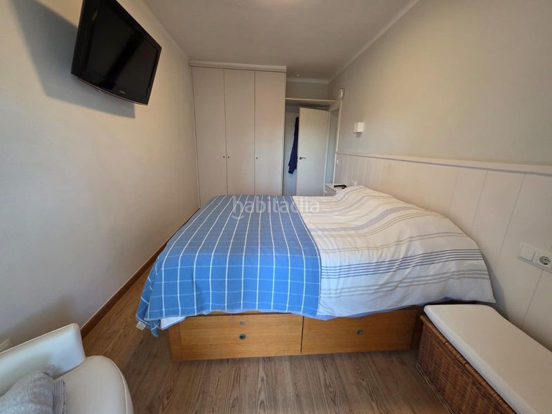 Foto 6fb8b135-3940-400c-8c98-428cb57292f1. Apartament a avenida de vilanova 38 a Centre Sitges