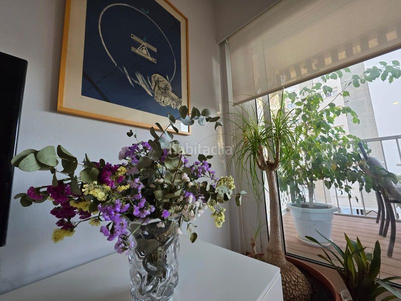 Foto 918d3fe1-9276-497c-bf47-833581c46712. Apartament a avenida de vilanova 38 a Centre Sitges