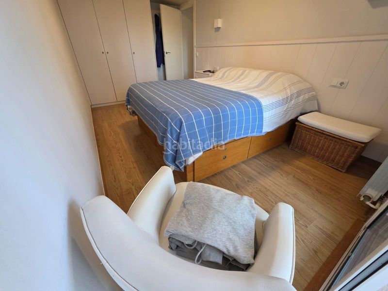 Foto a73094d6-036f-47f4-815d-b305207eabee. Apartament a avenida de vilanova 38 a Centre Sitges