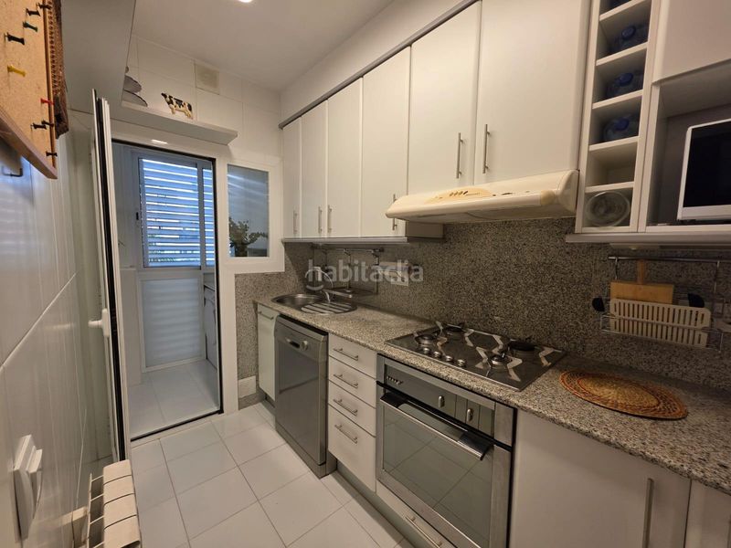 Foto ac899fc3-fe40-40db-a852-536587d48786. Apartament a avenida de vilanova 38 a Centre Sitges