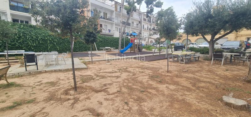 Foto addb374f-cc90-4384-90cc-54141d12b17c. Apartament a avenida de vilanova 38 a Centre Sitges