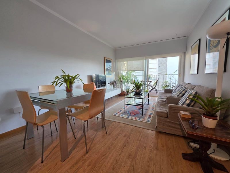 Foto ade5879f-8c40-4bb6-93d2-5a29beeabd85. Apartament a avenida de vilanova 38 a Centre Sitges