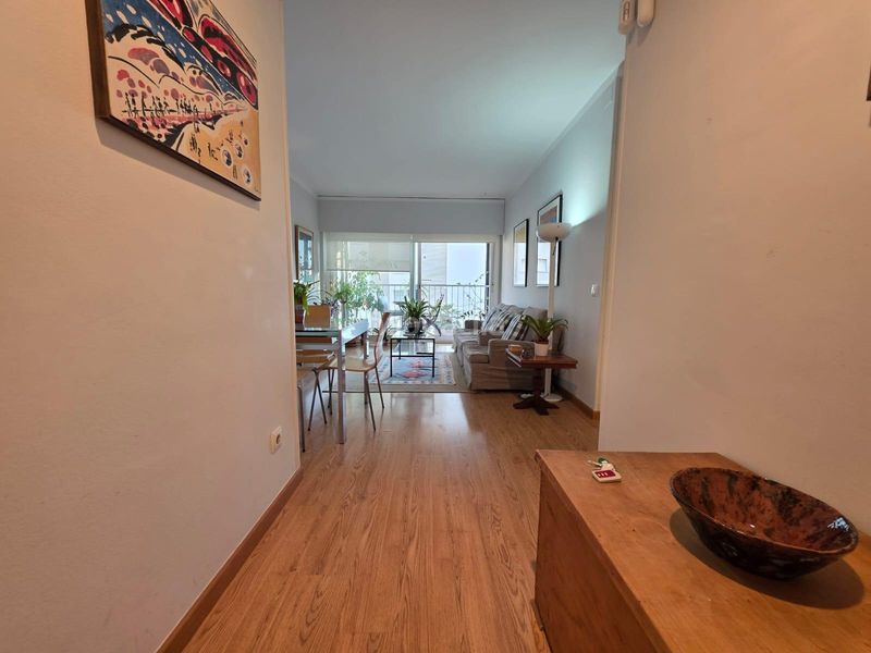 Foto b4e77282-6d73-435d-92be-a7476ef7004e. Apartament a avenida de vilanova 38 a Centre Sitges