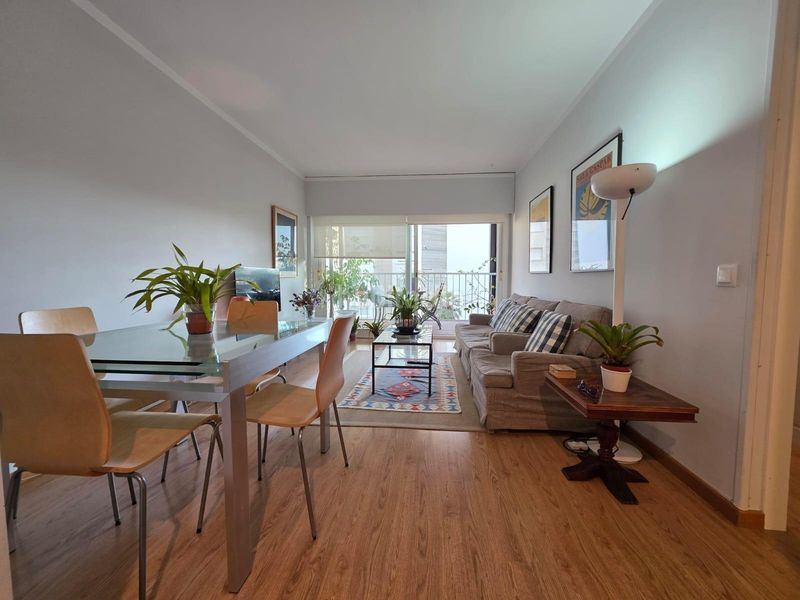 Foto c103c1a5-4031-43b8-a45d-5614476f3448. Apartament a avenida de vilanova 38 a Centre Sitges