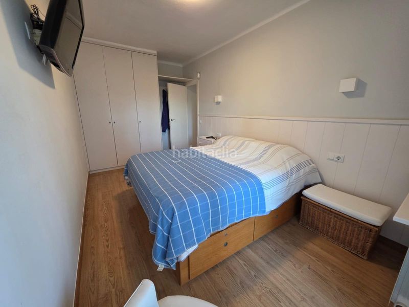 Foto c8dc17c2-b7c7-435c-b7ae-635451db54d4. Apartament a avenida de vilanova 38 a Centre Sitges
