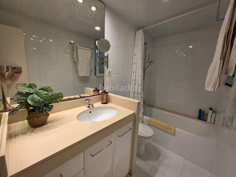 Foto e0eb905e-c4a3-4ae2-978e-f3c41ee5d9b3. Apartament a avenida de vilanova 38 a Centre Sitges