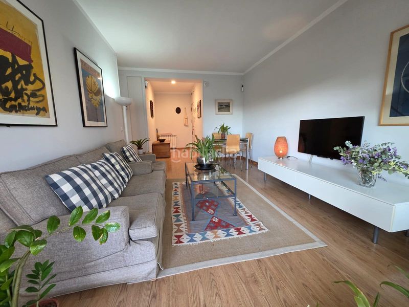 Foto fdb09d72-fc3b-4274-8aec-62fc8c1a1065. Apartament a avenida de vilanova 38 a Centre Sitges