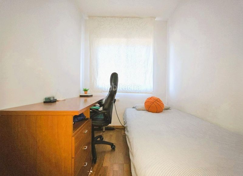 Foto 0c8e3224-10dc-4701-9b01-ad9920b20b5c. Flat with heating parking pool in Can Pei Sitges