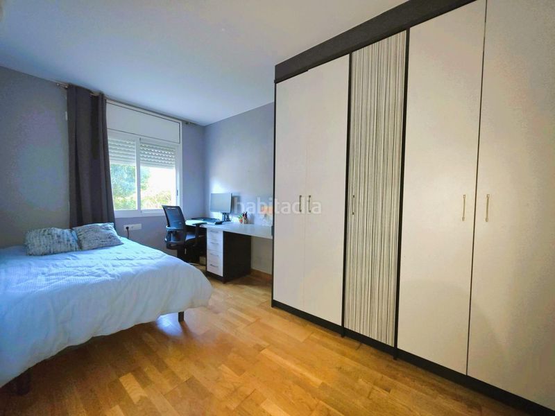 Foto a7123d22-945d-4c1a-a36a-3d427f0a96a7. Flat with heating parking pool in Can Pei Sitges