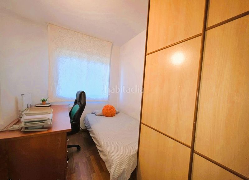 Foto aad6e7d3-17e9-4e7e-b719-0548b374cd93. Flat with heating parking pool in Can Pei Sitges