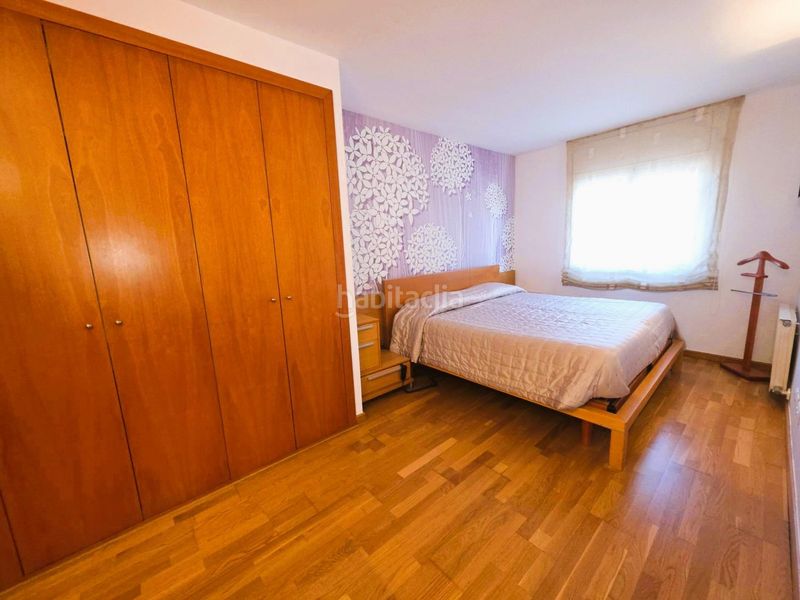 Foto c0b0de39-cc69-4907-b802-f5a2d0507159. Flat with heating parking pool in Can Pei Sitges