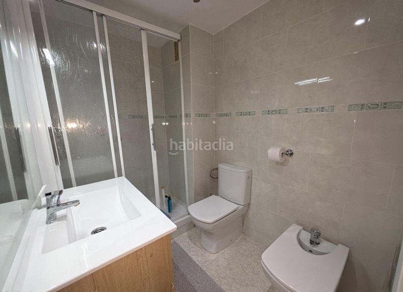 Foto 93a6a68d-799b-40a0-92c1-481fbe440a6e. Pis amb calefacció a Vila de Gràcia Barcelona