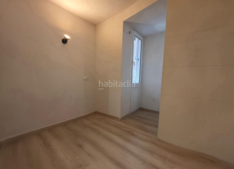 Foto 0db9c0f5-54ab-450d-9f7f-7be331c1a15d. Planta baixa amb aparcament a Sarrià Barcelona