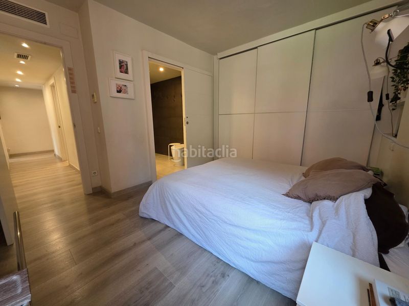 Foto 429c76ea-47e7-4f39-a450-1880d05ddba6. Planta baixa amb aparcament a Sarrià Barcelona