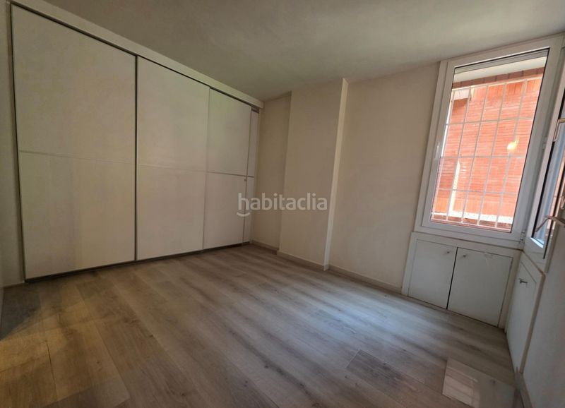 Foto 635ba4ce-d70d-42e5-9a95-4ca2b56b5249. Planta baixa amb aparcament a Sarrià Barcelona