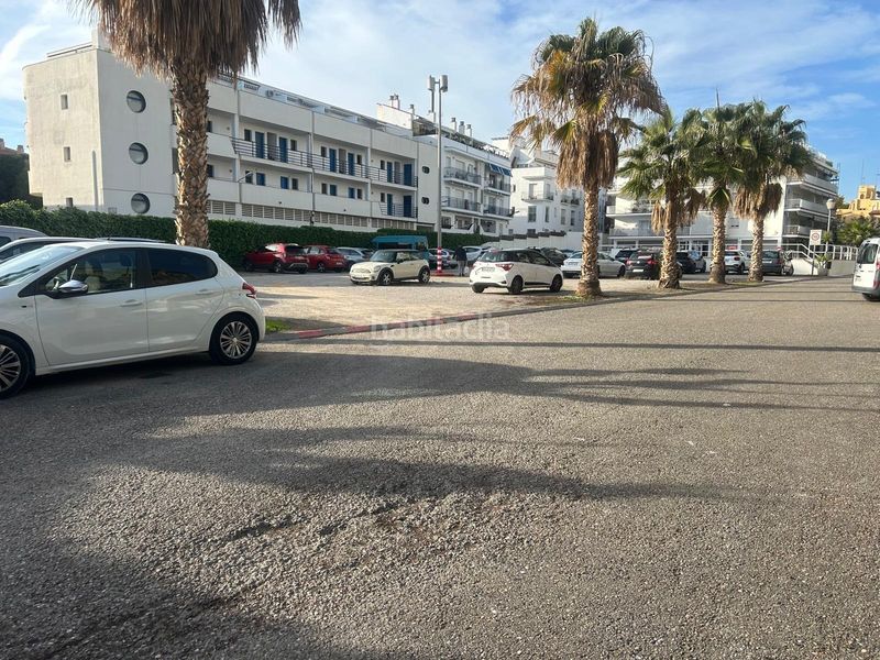 Foto 70d5fa0a-3c97-4b67-a1da-b2a0df7dc498. Location appartement avec chauffage parking piscine dans Sitges
