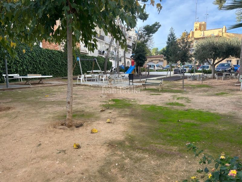 Foto c41c1f97-fc63-4e60-a552-c232cc3b1ebd. Location appartement avec chauffage parking piscine dans Sitges