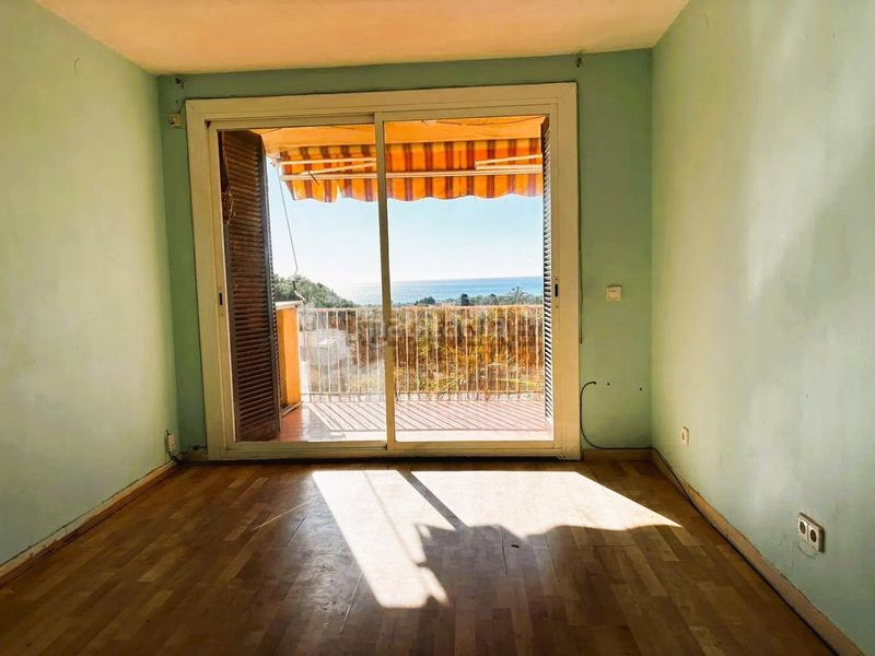 Foto 0ec84e62-7863-4732-88bc-218c5ffdfc85. Pis amb aparcament piscina a Vallpineda - Rocamar Sant Pere de Ribes