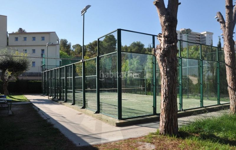 Foto 7c941d0c-f124-4004-9ff6-5817b8cd4041. Pis amb aparcament piscina a Vallpineda - Rocamar Sant Pere de Ribes