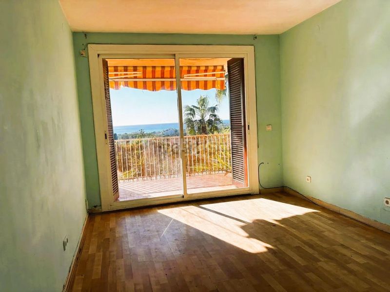 Foto ad7a75e4-b124-48ff-9628-d2aa7a643d09. Pis amb aparcament piscina a Vallpineda - Rocamar Sant Pere de Ribes