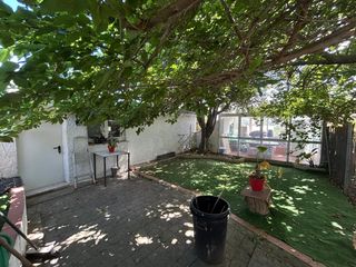 Affitto Casa  Carrer de la farigola. Casa bungalow alquiler temporal 11 meses