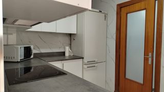 Location Appartement  Carrer l'encarnació. Alquiler de habitacion en burriana