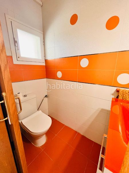Foto 07e2a5aa-10e1-48e0-ad12-f8884b56e8c1. Casa amb aparcament piscina a Trijueque