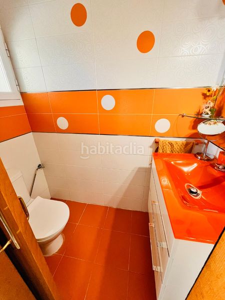Foto 336a191b-58b7-4665-85f9-910c0f344b97. Casa amb aparcament piscina a Trijueque