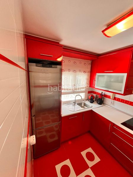 Foto 40ff827c-8741-43bb-b57f-f3d3e6951629. Casa amb aparcament piscina a Trijueque