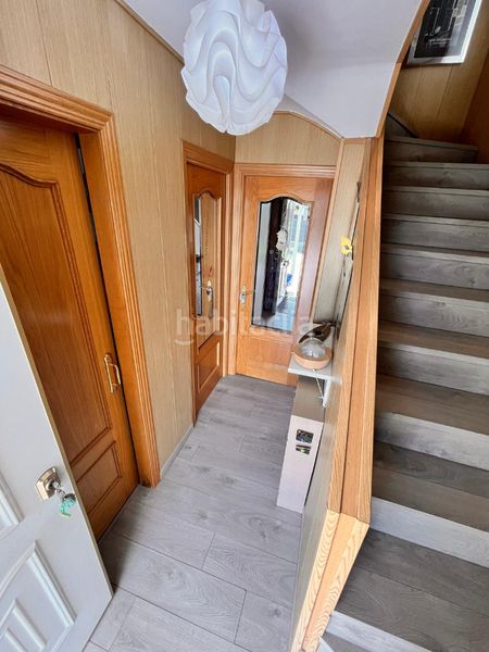 Foto 6df6aa35-a1dd-4a69-a091-464cf3a273e6. Casa amb aparcament piscina a Trijueque