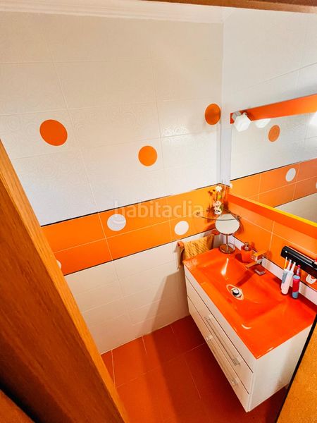 Foto aac8a0ad-59ae-46a7-be72-81b15098c41b. Casa amb aparcament piscina a Trijueque