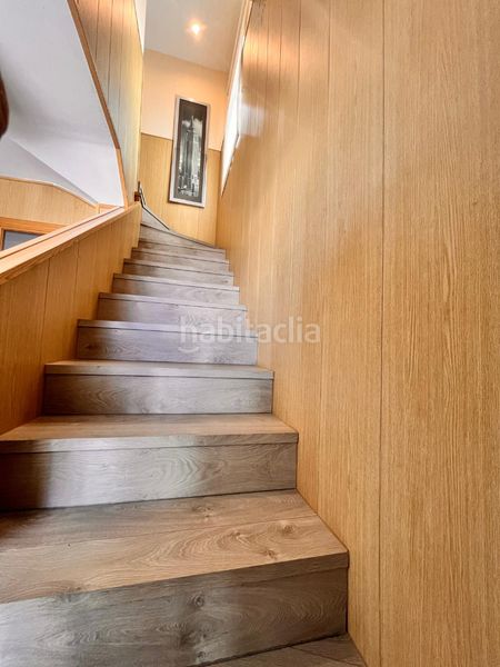 Foto abbb6ffa-b3b1-464e-87c2-06ce4a50a3fa. Casa amb aparcament piscina a Trijueque