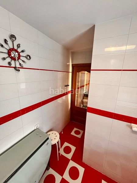 Foto b0b73f42-57b4-454b-8ad4-d2739db3a561. Casa amb aparcament piscina a Trijueque