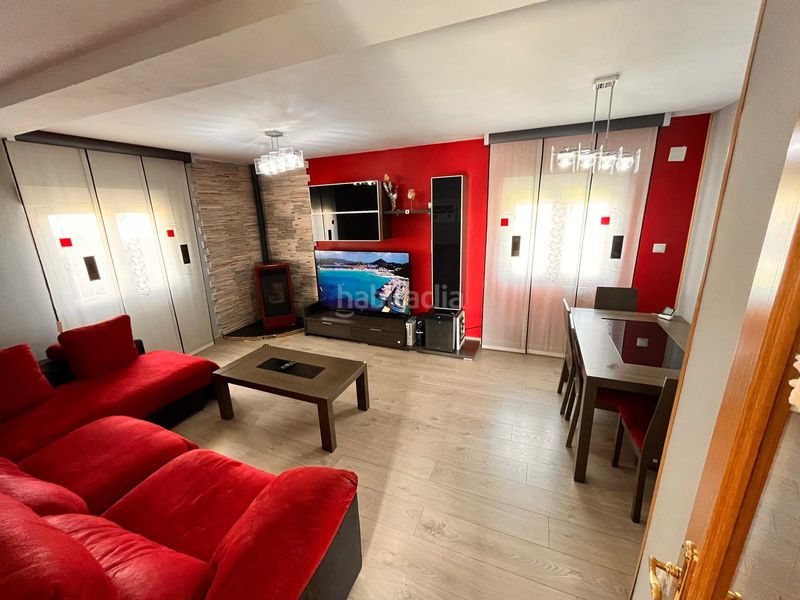 Foto bb7535f6-4b59-49be-9929-67abb8f17e44. Casa amb aparcament piscina a Trijueque