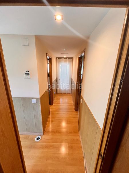 Foto c10df9b9-87a8-4b36-a775-1ea04ae77800. Casa amb aparcament piscina a Trijueque